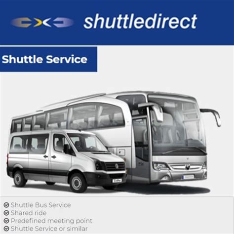 shuttledirect|benidorm transfers shuttle direct.